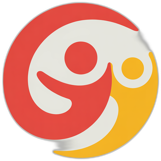 今日大瓜Logo