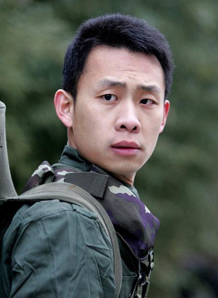 张译娱乐吃瓜君是谁啊,网络红人的幕后故事