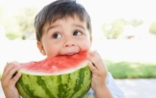 娱乐吃瓜酱缓解姨妈疼